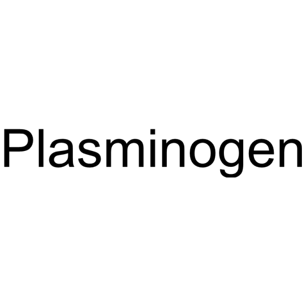 Plasminogen 9001-91-6